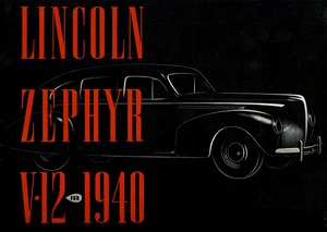 1940 Lincoln Zephyr Prestige-01.jpg